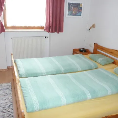 דירה Ferienwohnung-enzian-20-garten מיסן-וילהאמס