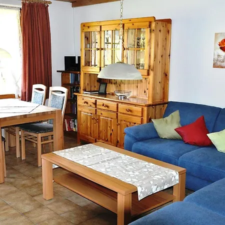 Ferienwohnung-enzian-20-garten